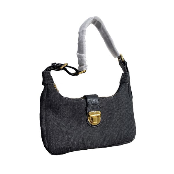 fashion portable bags bagshigh-quality underarm new trendy net red women texture women all-match ins wholesale and retail favorite one-shoul
fashion portable bags bagshigh-quality underarm new trendy net red women texture women all-match ins wholesale and retail favorite one-shoul