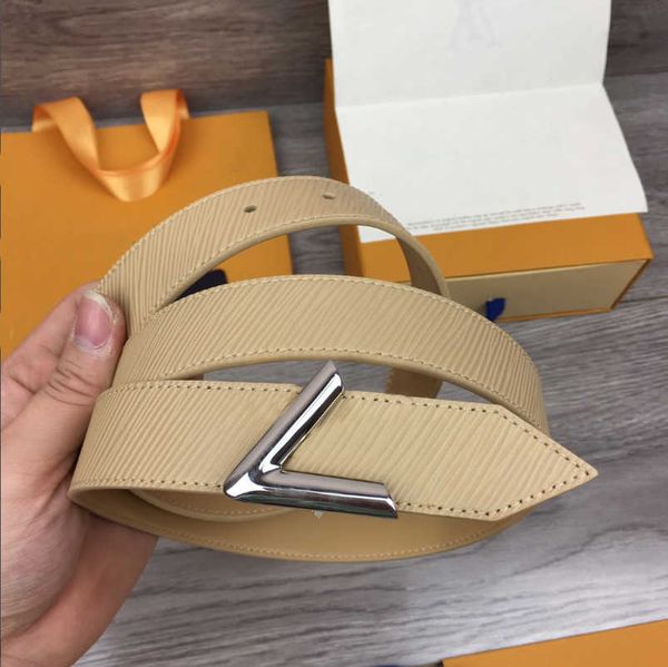 women's fashion belts women belt 2022 narrow belts 3.0cm men's luxury designer belt's leather l letter, Black;brown
women's fashion belts women belt 2022 narrow belts 3.0cm men's luxury designer belt's leather l letter, Black;brown