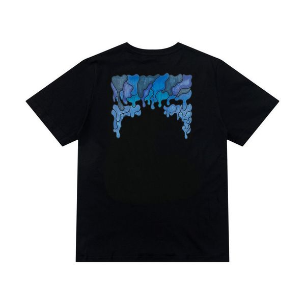 fashion mens summer t shirts loose tees designers offs brands man women casual t-shirt luxury clothing street shorts sleeve letter arrow bl, White;black
fashion mens summer t shirts loose tees designers offs brands man women casual t-shirt luxury clothing street shorts sleeve letter arrow bl, White;black