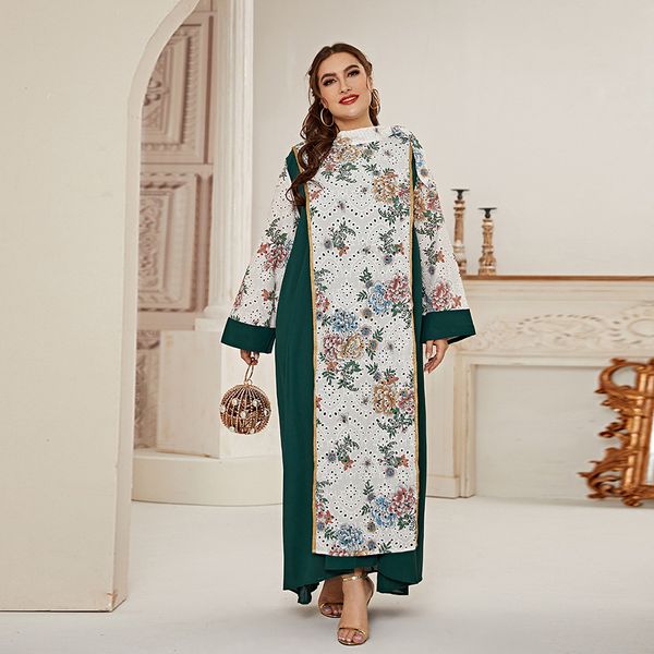 ramadan eid mubarak abaya dubai turkey islamic arabic muslim dress abayas for women robe de soiree longue femme caftan marocain, Red
ramadan eid mubarak abaya dubai turkey islamic arabic muslim dress abayas for women robe de soiree longue femme caftan marocain, Red