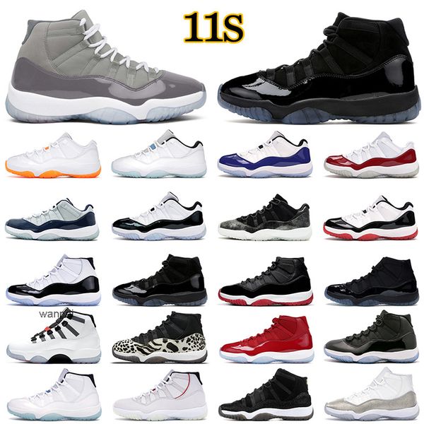 cool grey 11 11s mens basketball shoes jubilee animal instinct legend citrus bred concord cap and gown space jam men women sneakers trainers
cool grey 11 11s mens basketball shoes jubilee animal instinct legend citrus bred concord cap and gown space jam men women sneakers trainers