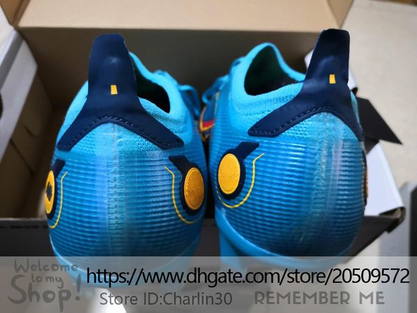 send with bag football boots mercurial vapores 14 elite fg dream speed soccer cleats mens green blue black white purple gold yello7721123
send with bag football boots mercurial vapores 14 elite fg dream speed soccer cleats mens green blue black white purple gold yello7721123