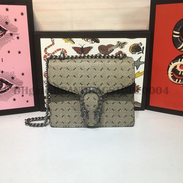 fashion shoulder bags summer python pattern tote handbag plain for women luxury designer brand female wholesale fashion handbags
fashion shoulder bags summer python pattern tote handbag plain for women luxury designer brand female wholesale fashion handbags