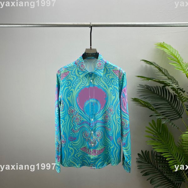 2022ss spring and summer new shirt high grade cotton sweatshirts printing short pants sleeve round neck panel t-shirt size s-m-l-xl--xxxl, Black;brown
2022ss spring and summer new shirt high grade cotton sweatshirts printing short pants sleeve round neck panel t-shirt size s-m-l-xl--xxxl, Black;brown