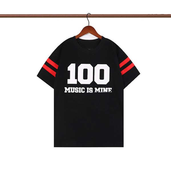 trends t shirts mens t shirt designers black khaki clothes letter pattern fashion casual tee men s clothing short sleeve apparel tees womens, White;black
trends t shirts mens t shirt designers black khaki clothes letter pattern fashion casual tee men s clothing short sleeve apparel tees womens, White;black