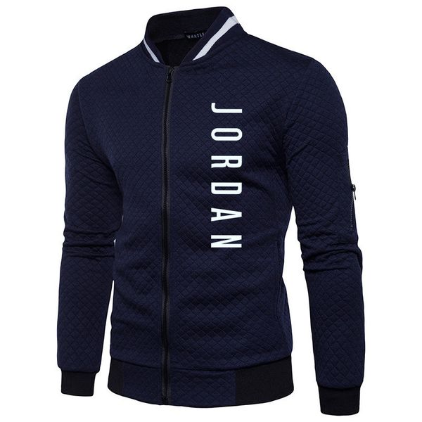 jacket casular men's jackets hooded clothes fashion brand coat classic cotton multicolor striped loose designer clothes, Black;brown
jacket casular men's jackets hooded clothes fashion brand coat classic cotton multicolor striped loose designer clothes, Black;brown