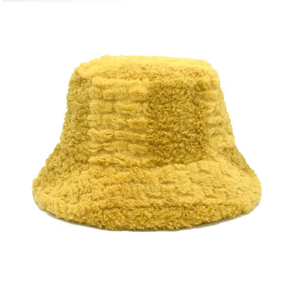 fashion designersins foreign trade stingy brim hats winter bucket hat womens printed warm cap plush hat mens outdoor sports leisure basin ti, Blue;gray
fashion designersins foreign trade stingy brim hats winter bucket hat womens printed warm cap plush hat mens outdoor sports leisure basin ti, Blue;gray
