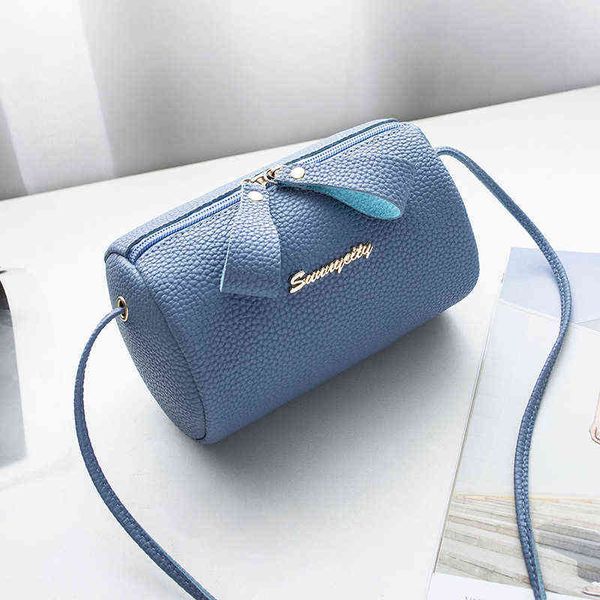 2022 new korean personalized women's designer clutch bag trend litchi pattern single shoulder diagonal pillow cosmetic evening clutches
2022 new korean personalized women's designer clutch bag trend litchi pattern single shoulder diagonal pillow cosmetic evening clutches