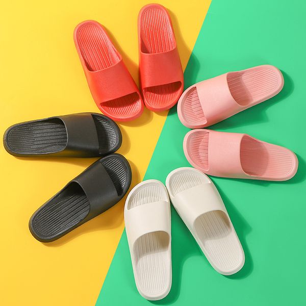 hipping designer sandals slides mens womens slippers luxury shoes pantoufle flip flops platform scuffs sandales, Black
hipping designer sandals slides mens womens slippers luxury shoes pantoufle flip flops platform scuffs sandales, Black