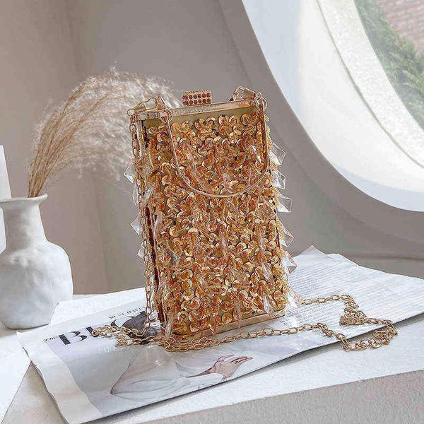 nxy evening bag fashion crystal blue clutch bagwomen designer party purse box chain shoulder ladies glaring gold handbag b366 0602
nxy evening bag fashion crystal blue clutch bagwomen designer party purse box chain shoulder ladies glaring gold handbag b366 0602