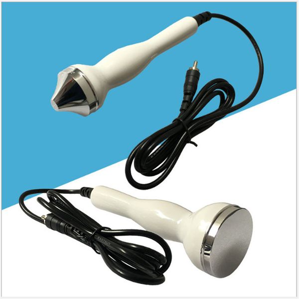 face eye ultrasound probe tip flat massage head for ultrasonic beauty instrument 628 accessories 1hmz 220620
face eye ultrasound probe tip flat massage head for ultrasonic beauty instrument 628 accessories 1hmz 220620