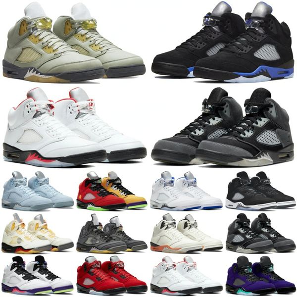 jordn0s dropshipping racer blue men basketball shoes 5 5s sail metallic unc jade horizon oreo quai 54 bluebird what the shattered anthracite
jordn0s dropshipping racer blue men basketball shoes 5 5s sail metallic unc jade horizon oreo quai 54 bluebird what the shattered anthracite