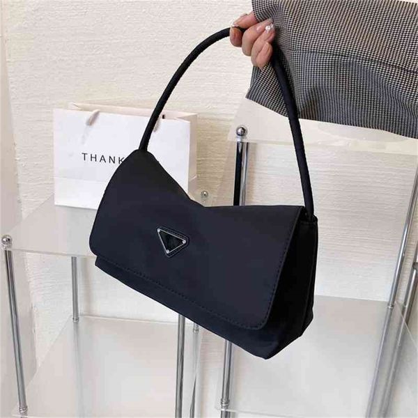 net red small black fashion cloth one leisure versatile armpit 56% off online wholesale 12ap
net red small black fashion cloth one leisure versatile armpit 56% off online wholesale 12ap