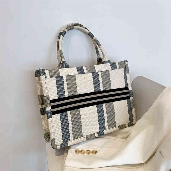handbag versatile large capacity striped leisure travel portable shoulder bag baqh 75% purses stores sale
handbag versatile large capacity striped leisure travel portable shoulder bag baqh 75% purses stores sale