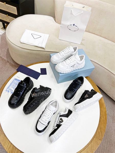 2022 canvas running casual shoes designer sneakers men's trainer brown black stripe lace up men's sneaker outdoors size35-46 ly220
2022 canvas running casual shoes designer sneakers men's trainer brown black stripe lace up men's sneaker outdoors size35-46 ly220