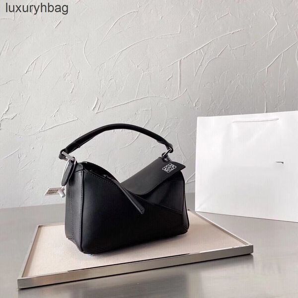 cow portable woman bags bag spring loews leather designer two-layer summer geometric color one leather shoulder cross puzzle mxqy
cow portable woman bags bag spring loews leather designer two-layer summer geometric color one leather shoulder cross puzzle mxqy