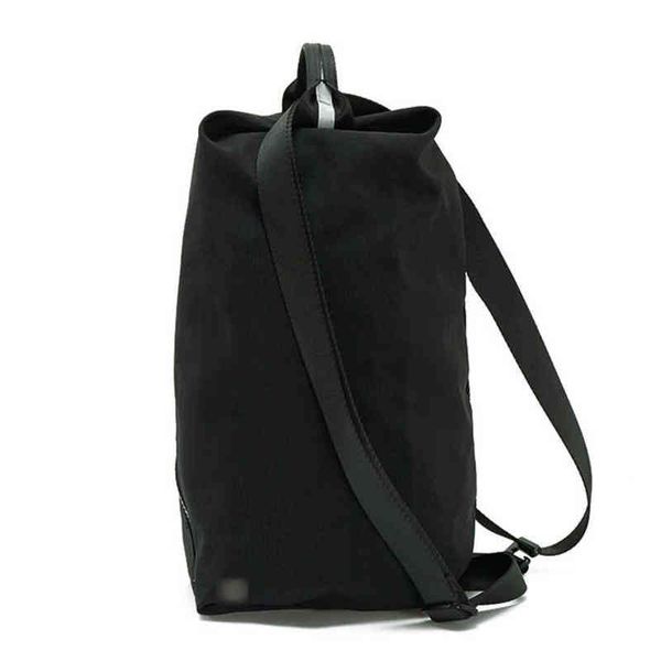 messenger lulu backpack sacks bags | fast track9l multifunctional portable fitness yoga leisure sports sack bag 9bhz
messenger lulu backpack sacks bags | fast track9l multifunctional portable fitness yoga leisure sports sack bag 9bhz
