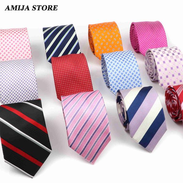 brand new 100% silk tie for men wedding gifts stripe 7cm floral necktie for man casual man's neckties classic suits 2022 cravat, Blue;purple
brand new 100% silk tie for men wedding gifts stripe 7cm floral necktie for man casual man's neckties classic suits 2022 cravat, Blue;purple