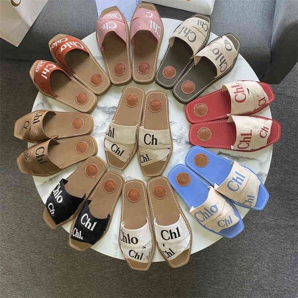 designer shoes 2022 summer slippers women's flat bottom non slip outer wear fashion roman beach sandals versatile casual flip flops, Black
designer shoes 2022 summer slippers women's flat bottom non slip outer wear fashion roman beach sandals versatile casual flip flops, Black
