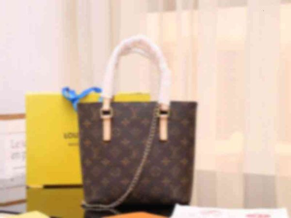 louiseity 1 viutonity bags delicate brand handbag bag tote handbags relaxed simple 23 and gifts fashion texture holiday 51172 casu vpndh
louiseity 1 viutonity bags delicate brand handbag bag tote handbags relaxed simple 23 and gifts fashion texture holiday 51172 casu vpndh