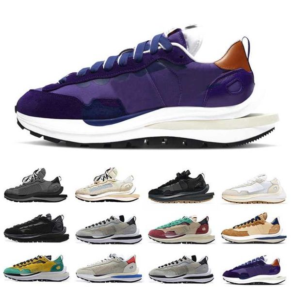 sesame blue void dark iris vaporwaffle mens running shoes tour yellow wine red ldv waffle undercover x daybreak university women men, Black
sesame blue void dark iris vaporwaffle mens running shoes tour yellow wine red ldv waffle undercover x daybreak university women men, Black