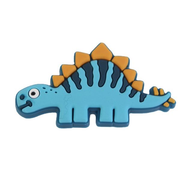 dinosaur cartoon garden shoes flower eco-friendly pvc soft glue patch hole shoe accessories sandals drop plastic slippers shoe buckles charm, White;pink
dinosaur cartoon garden shoes flower eco-friendly pvc soft glue patch hole shoe accessories sandals drop plastic slippers shoe buckles charm, White;pink