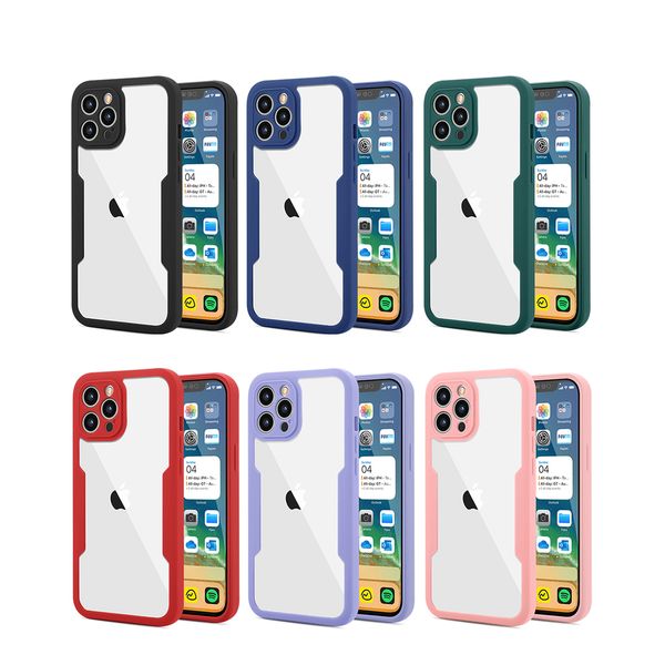 360 full cover phone cases for iphone 14 11 12 13 pro max mini xs xr x 7 8plus soft front protector back shockproof samsung s20 s21 s22
360 full cover phone cases for iphone 14 11 12 13 pro max mini xs xr x 7 8plus soft front protector back shockproof samsung s20 s21 s22