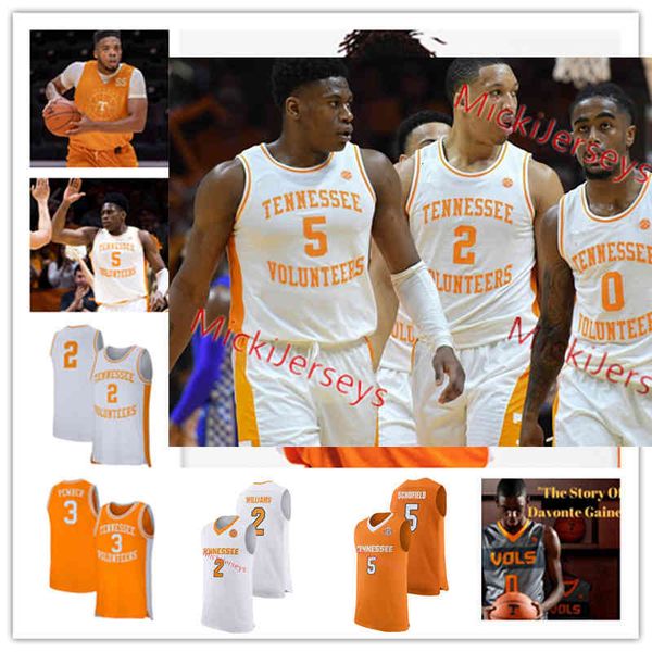 xflsp college custom tennessee volunteers stitched college basketball jersey 10 john fulkerson 32 handje tamba 34 cole morris 35 brock jance, Black
xflsp college custom tennessee volunteers stitched college basketball jersey 10 john fulkerson 32 handje tamba 34 cole morris 35 brock jance, Black