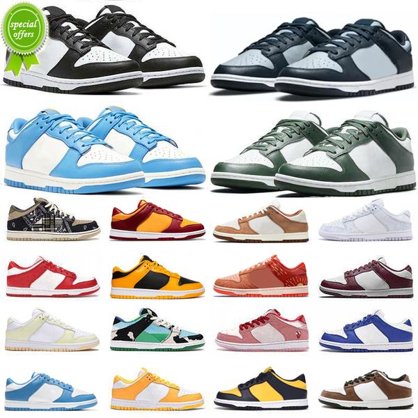 2022 men women casual shoes outdoor sneakers white black grey georgetown midas gold unc coast michigan goldenrod mens trainers runners
2022 men women casual shoes outdoor sneakers white black grey georgetown midas gold unc coast michigan goldenrod mens trainers runners