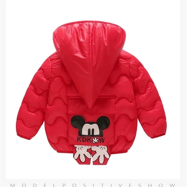 girls boys jackets winter fashion outerwear baby kids warm hooded children lightweight cotton coat boys girls clothes four color lj201202, Blue;gray
girls boys jackets winter fashion outerwear baby kids warm hooded children lightweight cotton coat boys girls clothes four color lj201202, Blue;gray
