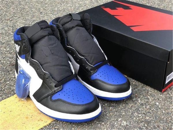 shoes authentic 1 high og game royal man woman basketball mens trainers sneakers black white blue outdoor sports original
shoes authentic 1 high og game royal man woman basketball mens trainers sneakers black white blue outdoor sports original