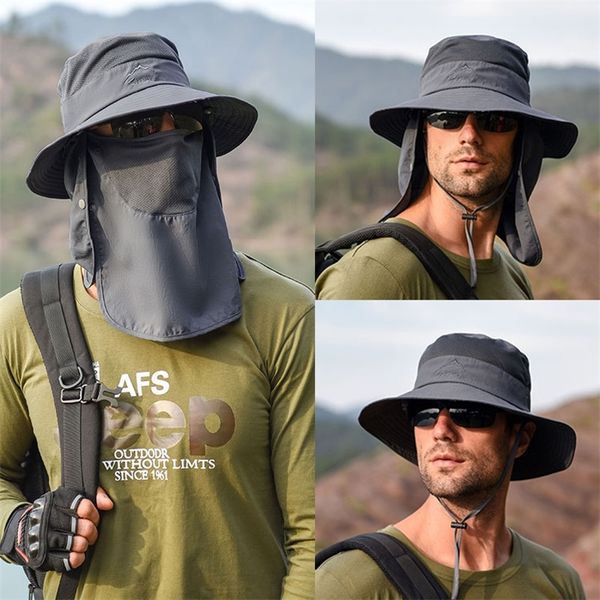 stingy brim hats multipurpose outdoor climbing fishing tourism brim sun fisherma 220823, Blue;gray
stingy brim hats multipurpose outdoor climbing fishing tourism brim sun fisherma 220823, Blue;gray