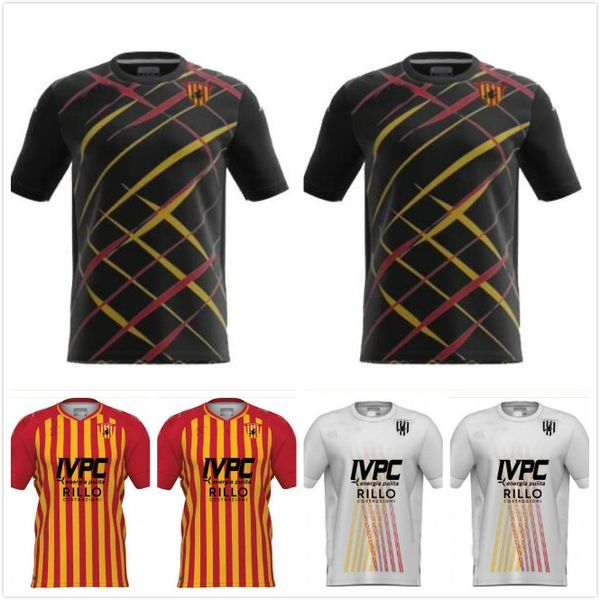 20/21 benevento calcio football jersey caldirola lapadula viola home red soccer shirt 2020/2021 men away white short sleeve football shirt c, Black;yellow
20/21 benevento calcio football jersey caldirola lapadula viola home red soccer shirt 2020/2021 men away white short sleeve football shirt c, Black;yellow