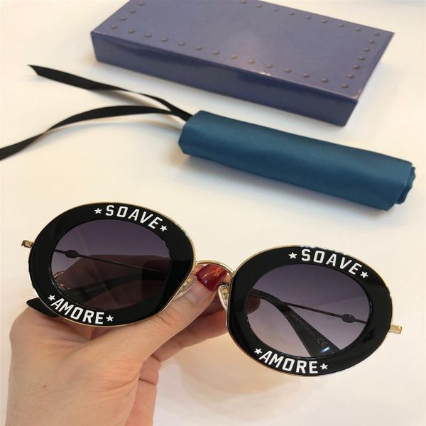 new de0113 mens sunglasses men sun glasses women sunglasses fashion style protects eyes gafas de sol lunettes de solei250p, White;black
new de0113 mens sunglasses men sun glasses women sunglasses fashion style protects eyes gafas de sol lunettes de solei250p, White;black