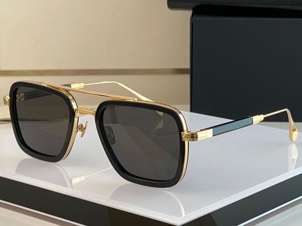 sunglasses for men women the ker summer style anti-ultraviolet retro plate rectangle full frame eyeglasses random box, White;black
sunglasses for men women the ker summer style anti-ultraviolet retro plate rectangle full frame eyeglasses random box, White;black
