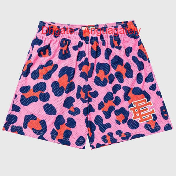 eric emanuel ee basic short men's casual shorts new york city skyline outdoor summer sandbeach gym workout mesh basketball football spo, White;black 
eric emanuel ee basic short men's casual shorts new york city skyline outdoor summer sandbeach gym workout mesh basketball football spo, White;black