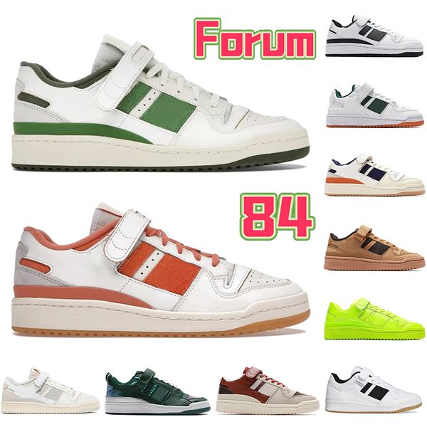 luxury sneaker forum 84 low og casual shoes black white gum green orbit grey pink dipped yellow atmos wheat brown blue thread royal men wome
luxury sneaker forum 84 low og casual shoes black white gum green orbit grey pink dipped yellow atmos wheat brown blue thread royal men wome
