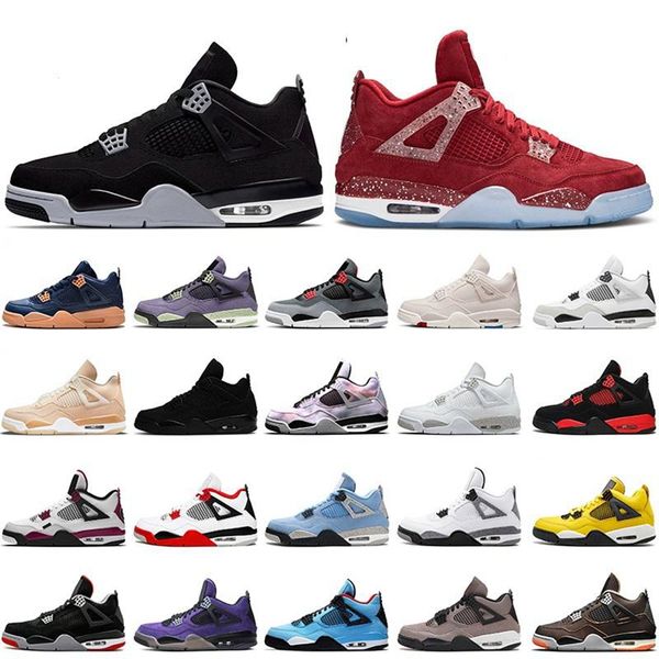 basketball shoes mens jumpman 4 4s columbia ii red thunder white oreo canyon purple military black cat canvas sail cactus jack trainers snea
basketball shoes mens jumpman 4 4s columbia ii red thunder white oreo canyon purple military black cat canvas sail cactus jack trainers snea