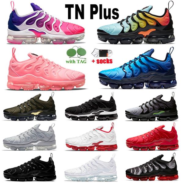 men women tn plus running shoes runner mens womens terrascape all black griffey reflective trainers grey white blue trainers designer sports
men women tn plus running shoes runner mens womens terrascape all black griffey reflective trainers grey white blue trainers designer sports