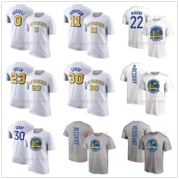 print basketball fans tees t-shirt jerseys 30 curry 11 thompson 35 durant 0 cousins 23 green 9 iguodala 0 russell 22 wiggins white gray, Black
print basketball fans tees t-shirt jerseys 30 curry 11 thompson 35 durant 0 cousins 23 green 9 iguodala 0 russell 22 wiggins white gray, Black