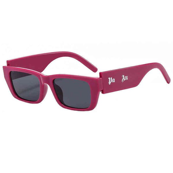 gg designer palms sunglasses cycle luxurious fashion european american cat's eye family men's and women's angels cc sunglasse, White;black
gg designer palms sunglasses cycle luxurious fashion european american cat's eye family men's and women's angels cc sunglasse, White;black