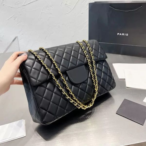 luxury handbags designers bag fashion women shoulder bag classic chain tote crossbody purses brand flap leather popular handbag
luxury handbags designers bag fashion women shoulder bag classic chain tote crossbody purses brand flap leather popular handbag