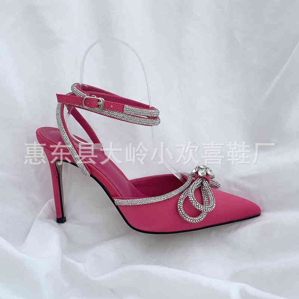 sandals mac high heels women's summer butterfly buckle sandals fashion rose red shoes, Black
sandals mac high heels women's summer butterfly buckle sandals fashion rose red shoes, Black