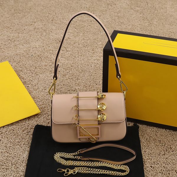 luxury designer bags genuine leather handbags women luxurious handbag womens fashion designers shoulder bag paris italy roma with box dustba
luxury designer bags genuine leather handbags women luxurious handbag womens fashion designers shoulder bag paris italy roma with box dustba