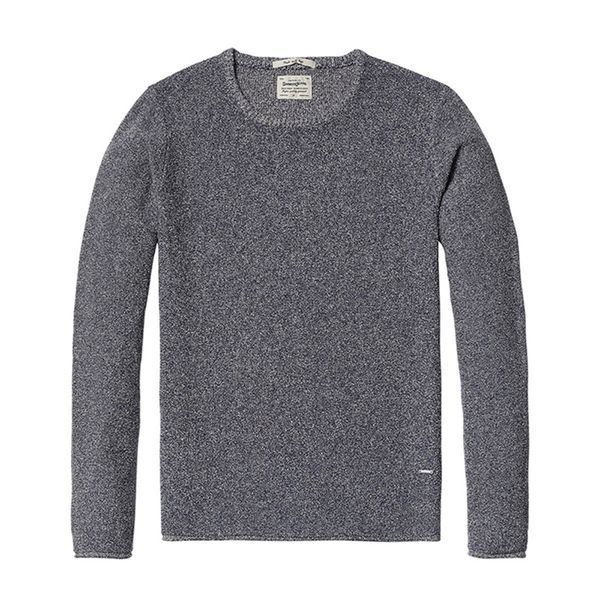autumn winter casual sweater men colored wool knitted pullovers fashion slim fit christmas gift male mt017026 201203, White;black
autumn winter casual sweater men colored wool knitted pullovers fashion slim fit christmas gift male mt017026 201203, White;black