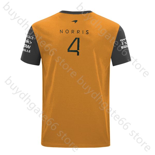 2022 racing team formula one short t shirts summer mclaren mcl36 spectator men's women outdoor extreme sportswear new w8b5, White;black
2022 racing team formula one short t shirts summer mclaren mcl36 spectator men's women outdoor extreme sportswear new w8b5, White;black