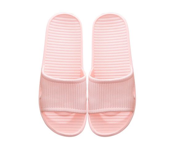 non-slip indoor slippers new soft soles for summer home guests bath lovers cool slippers q06133, Black
non-slip indoor slippers new soft soles for summer home guests bath lovers cool slippers q06133, Black