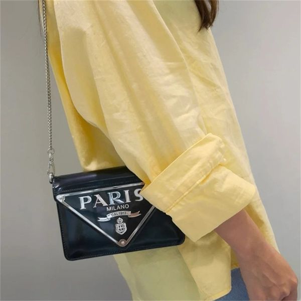 red small square fashion simple dark wind chain mobile phone versatile one diagonal cross fashion purses outlet online
red small square fashion simple dark wind chain mobile phone versatile one diagonal cross fashion purses outlet online