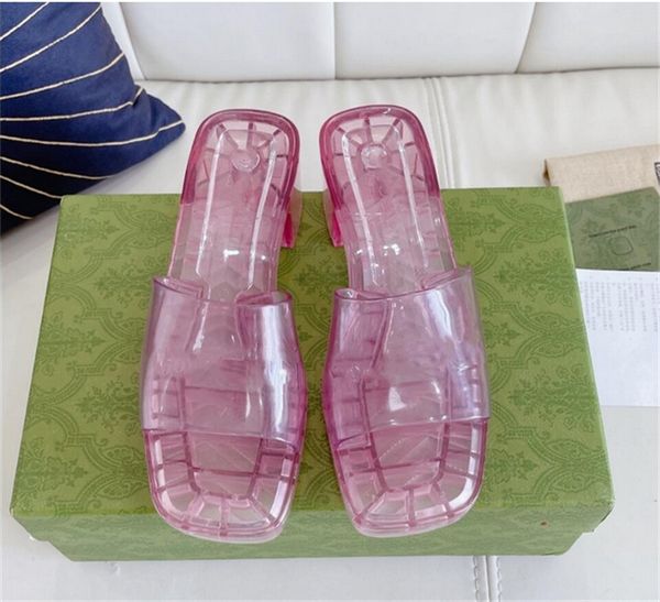 2022 summer women rubber high heel slide sandal 5.5cm platform slipper pink green candy colors outdoor beach slides slippers flip flops size, Black
2022 summer women rubber high heel slide sandal 5.5cm platform slipper pink green candy colors outdoor beach slides slippers flip flops size, Black