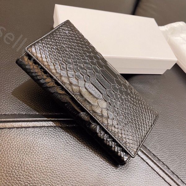 2022 ss crocodile bag lady fashion practice elegant cool c luxury designer wallets handbags alligator letter hasp card holder inner zipper p
2022 ss crocodile bag lady fashion practice elegant cool c luxury designer wallets handbags alligator letter hasp card holder inner zipper p